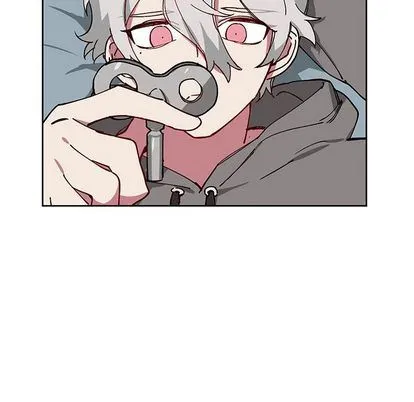 悦耳的花歌 悦耳的花歌:第4话