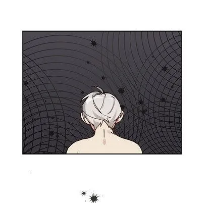 悦耳的花歌 悦耳的花歌:第1话