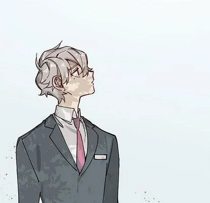 悦耳的花歌 悦耳的花歌:第1话
