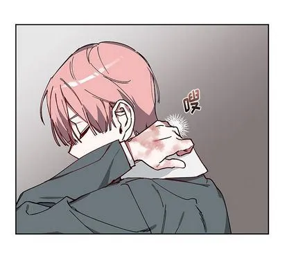 悦耳的花歌 悦耳的花歌:第4话