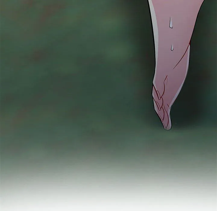 我的继母是寡妇 我的继母是寡妇：第3话