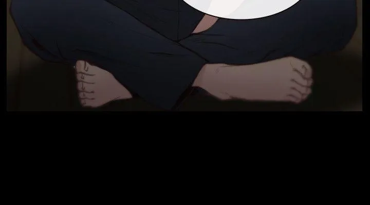 初恋物语 Preview