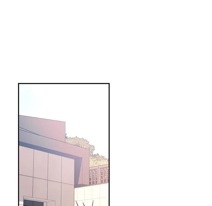 爱的游乐园 第1话