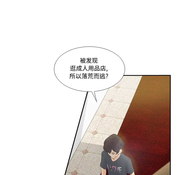 分身 分身：1