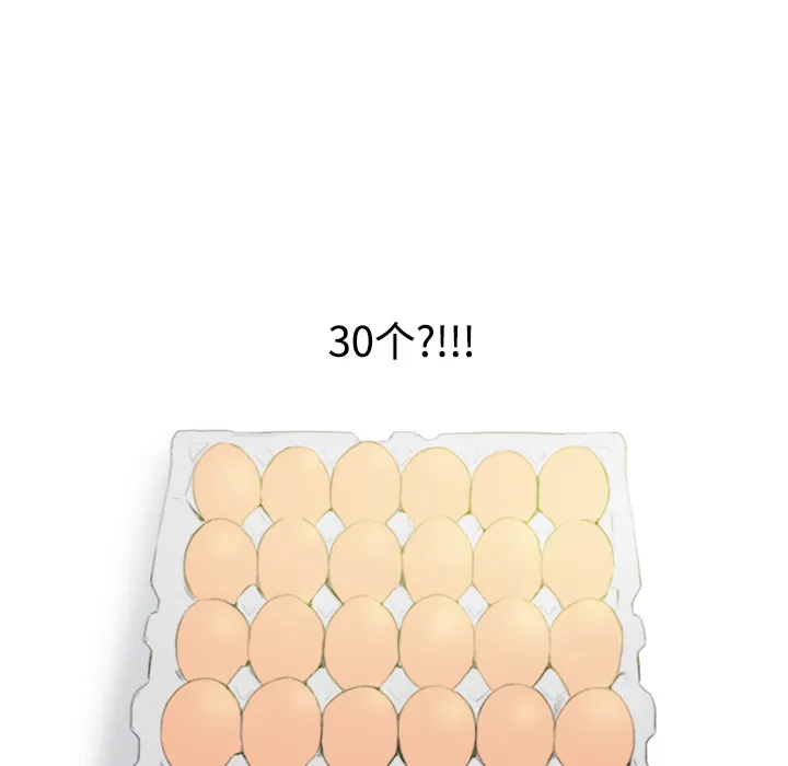 分身 分身：3