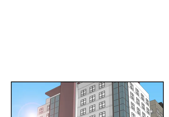 分身 分身：34