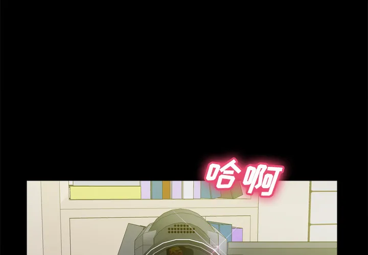分身 分身：35