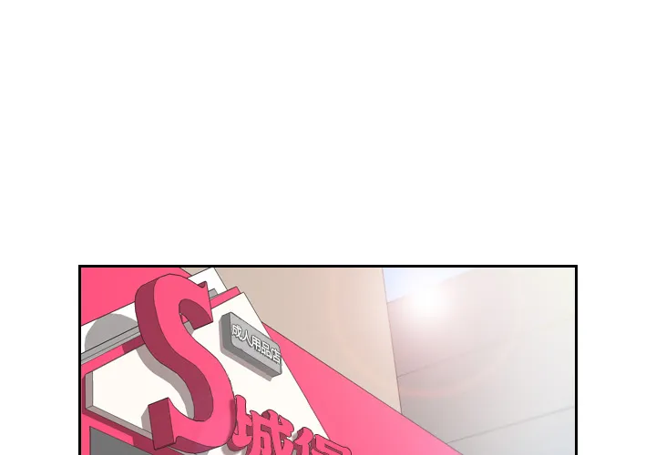 分身 分身：6