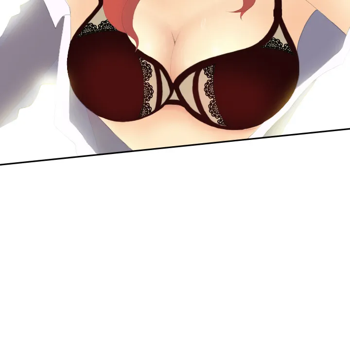 分身 分身：3