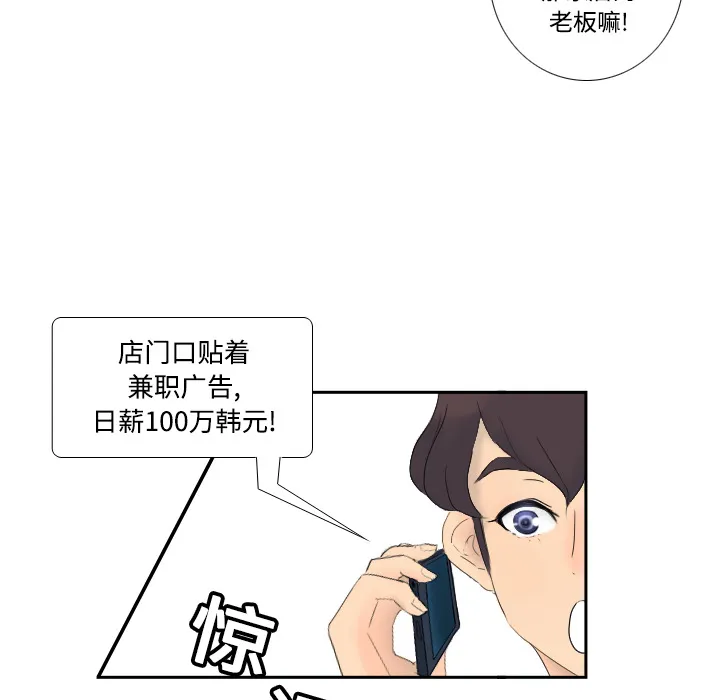 分身 分身：1