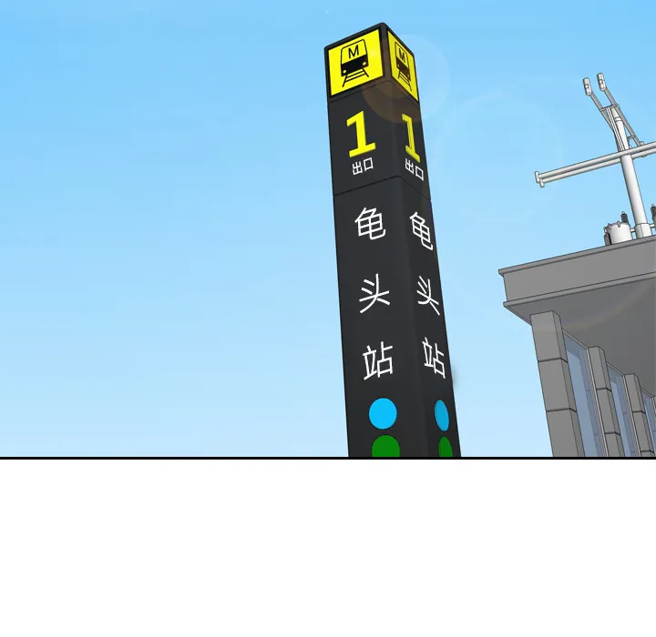 分身 分身：3