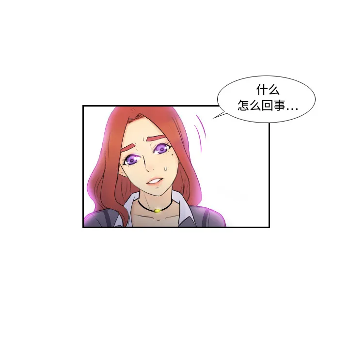 分身 分身：2