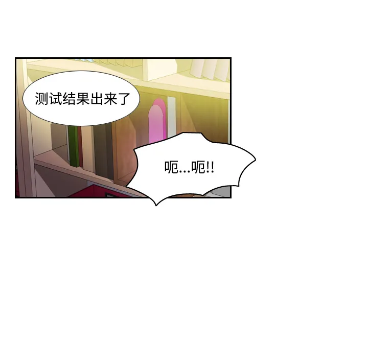 分身 分身：3