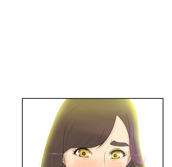 分身 分身：2