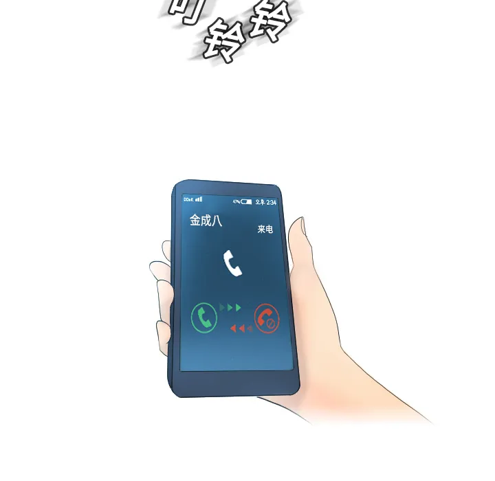 分身 分身：1