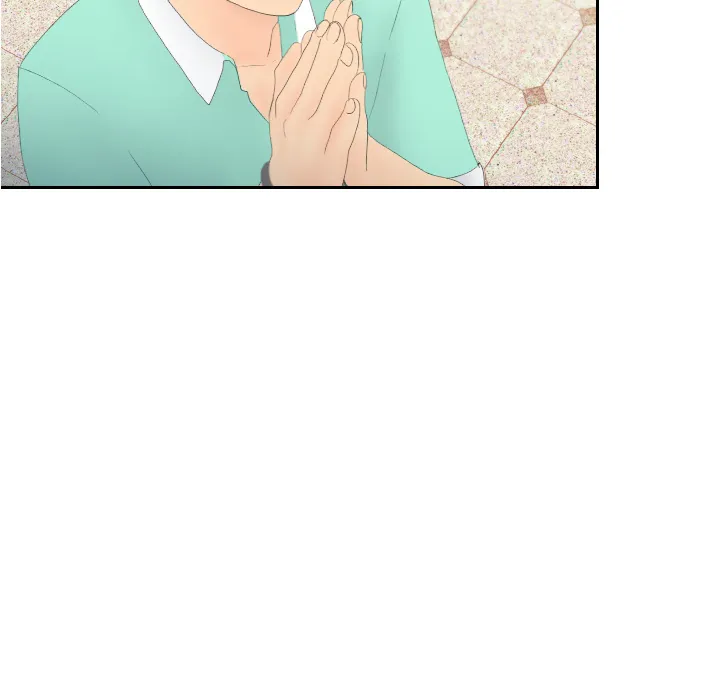分身 分身：3
