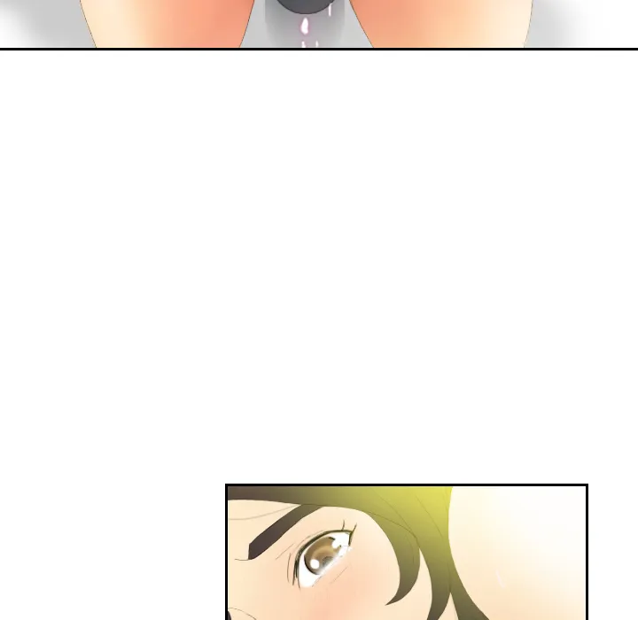 分身 分身：4