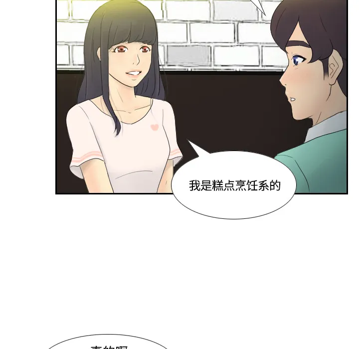 分身 分身：1