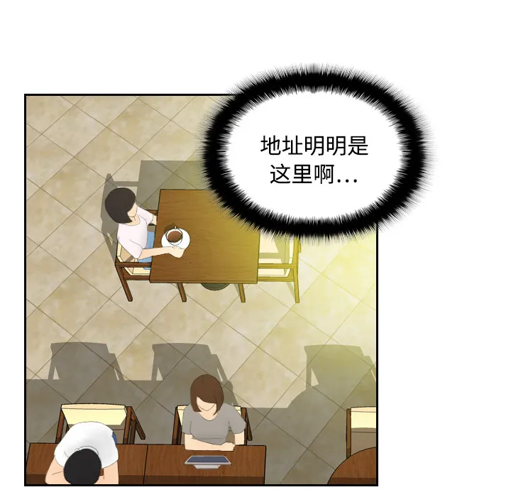 分身 分身：3