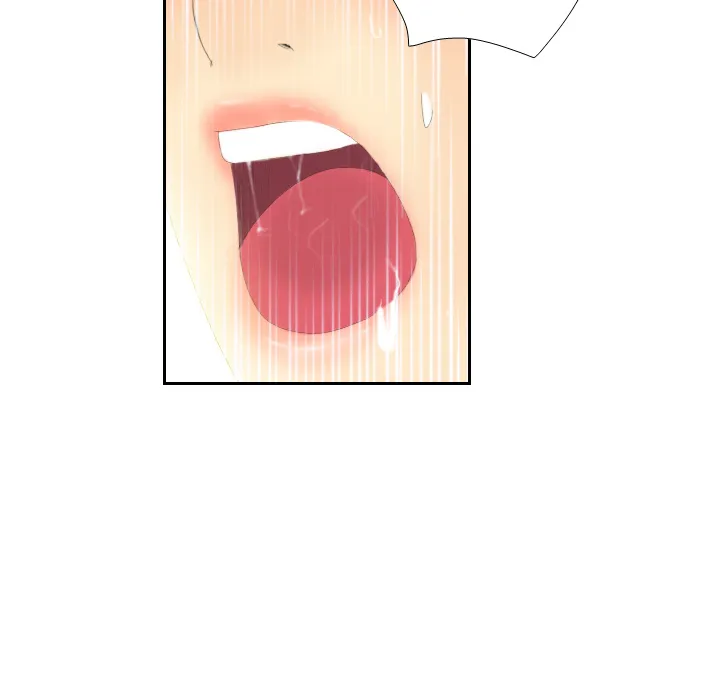 分身 分身：4