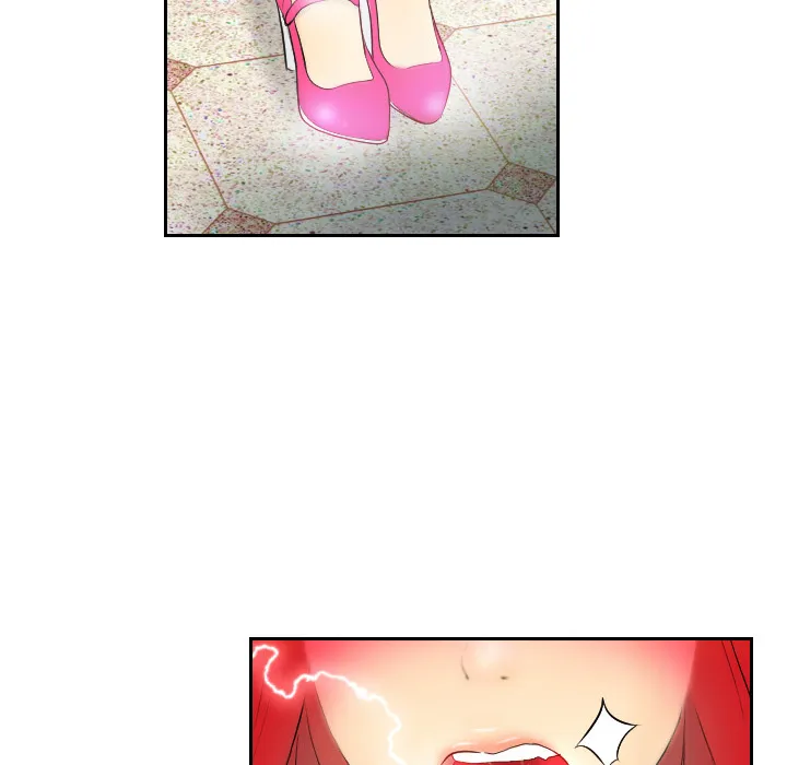 分身 分身：2