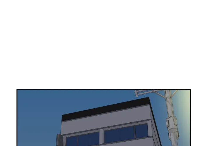 分身 分身：49