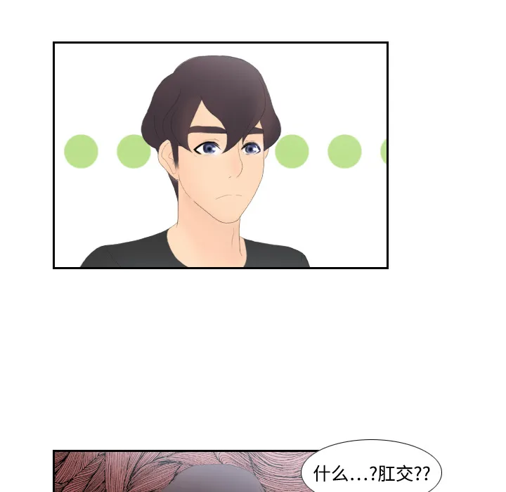 分身 分身：4