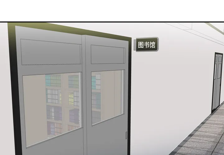 分身 分身：18