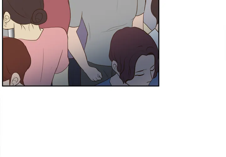 分身 分身：13