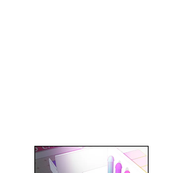 分身 分身：2
