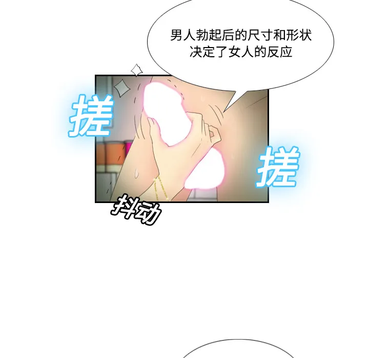 分身 分身：1
