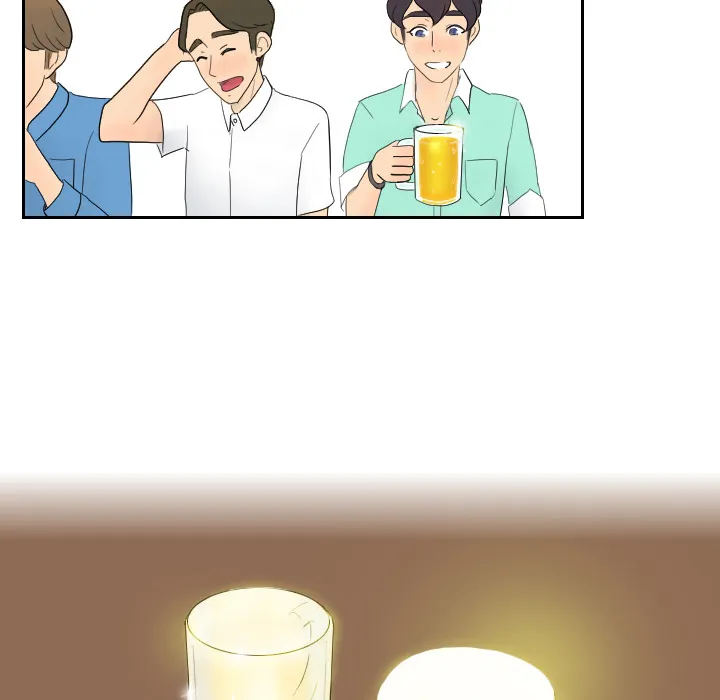 分身 分身：1