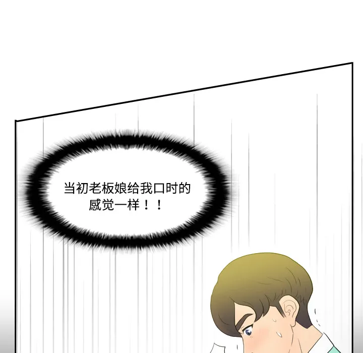 分身 分身：1