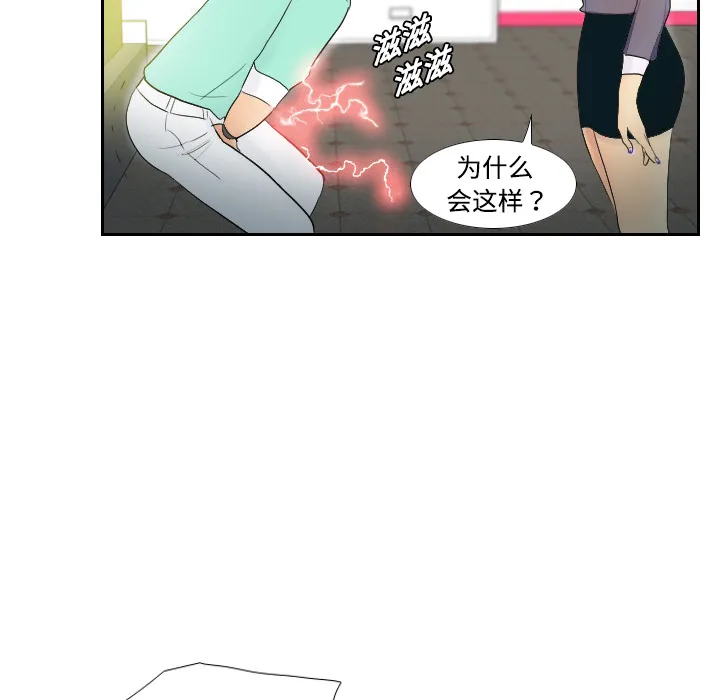 分身 分身：2