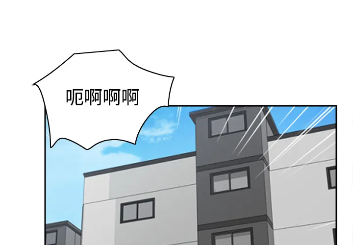 分身 分身：42