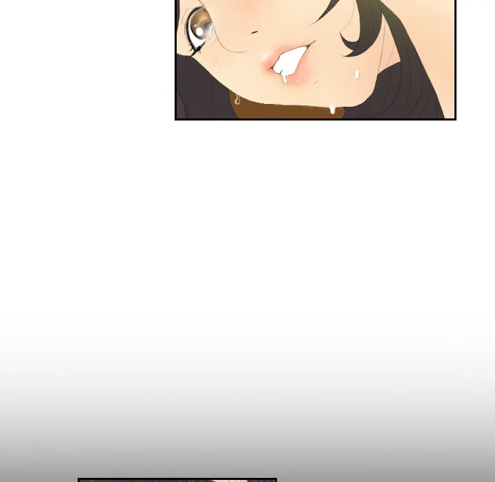 分身 分身：4