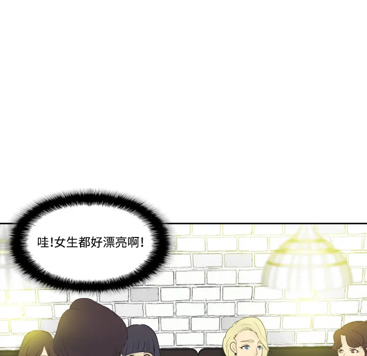分身 分身：1