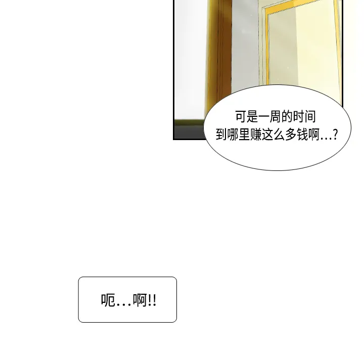 分身 分身：1
