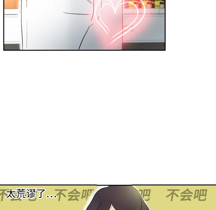 分身 分身：2