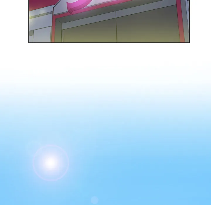 分身 分身：3