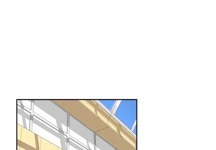 分身 分身：14
