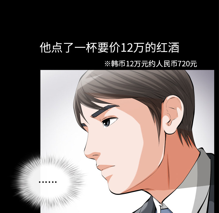 他的她 他的她：1