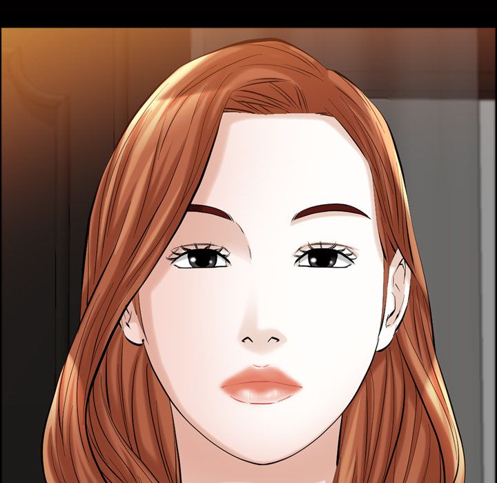 他的她 Up他的她:第19话