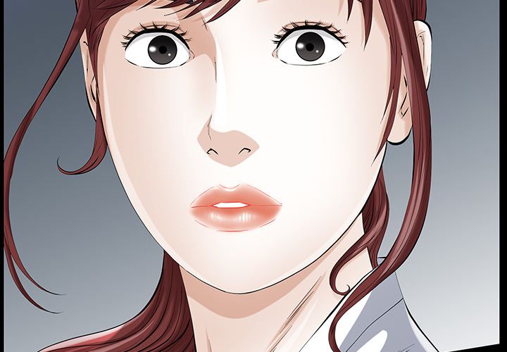 他的她 他的她：15