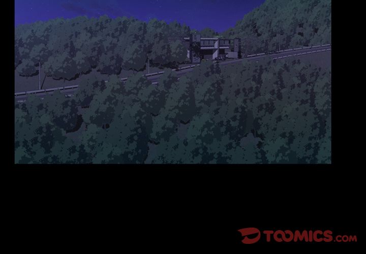 他的她 他的她:第29话