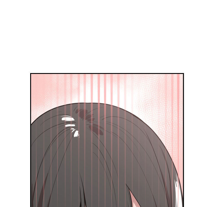 有什么了不起的！ 有什么了不起的!：3
