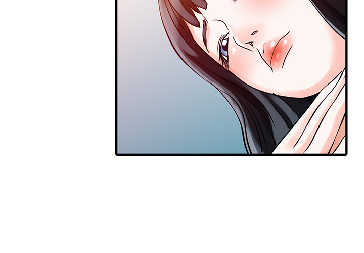 家有双妻 家有双妻：30