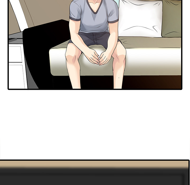 家有双妻 家有双妻：3