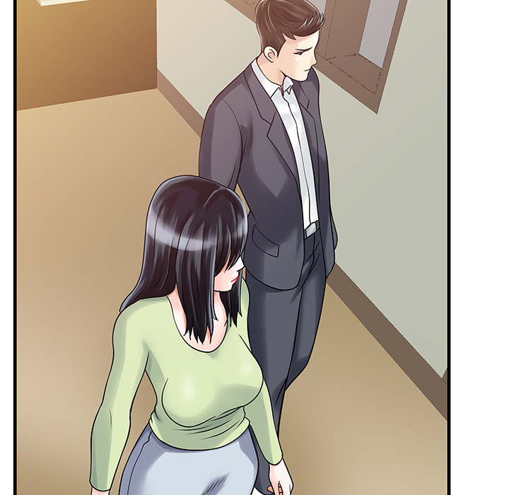 家有双妻 家有双妻：3