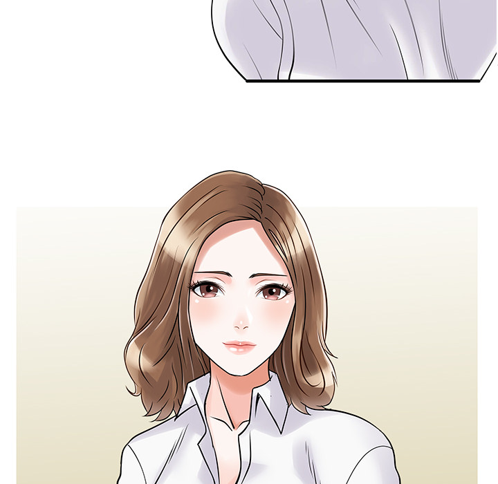 家有双妻 家有双妻：3